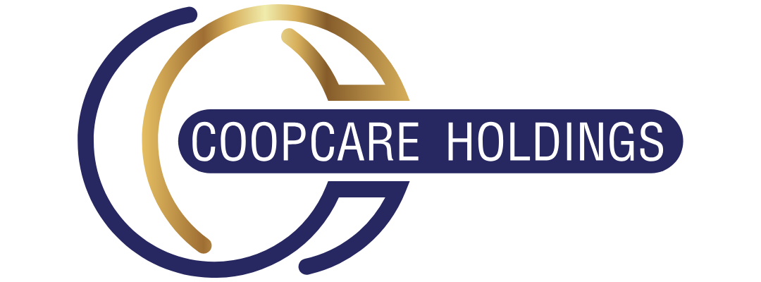 Coopcare